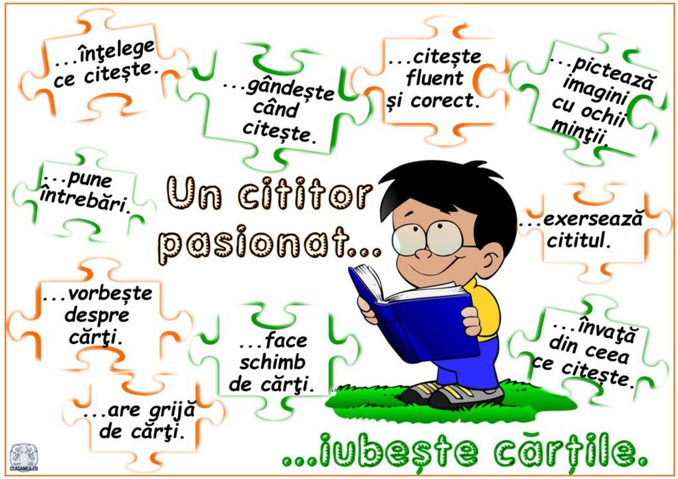 Meditații la limba și literatura română pentru clasele a-12-a.