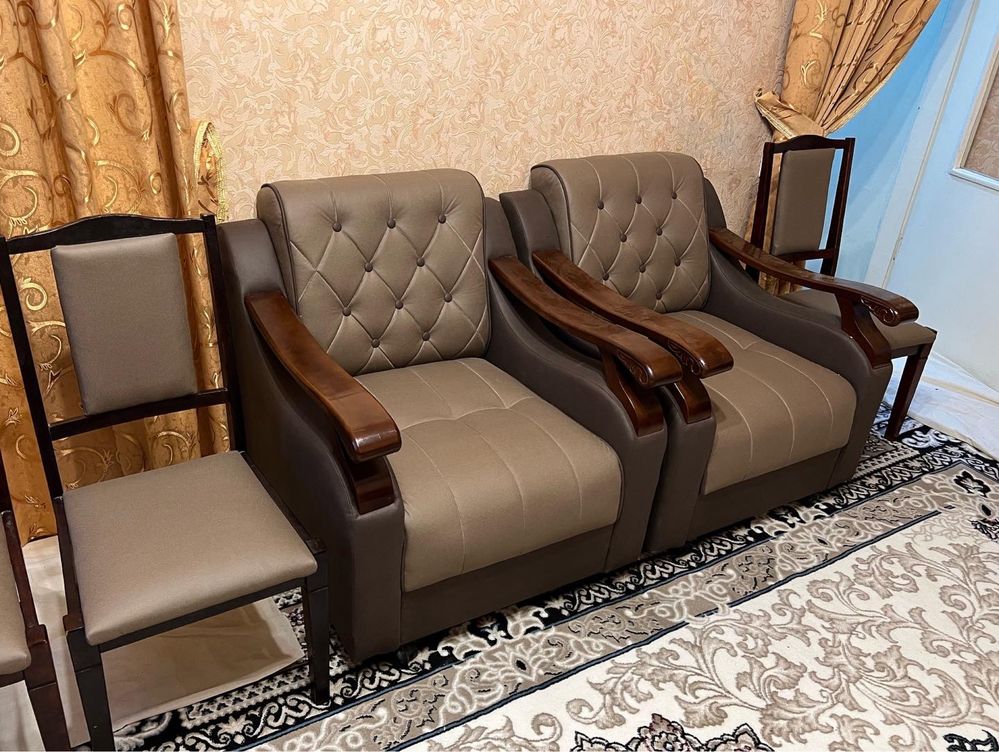 реставрация мебель диван реставрация мебель на заказ тамирлаш