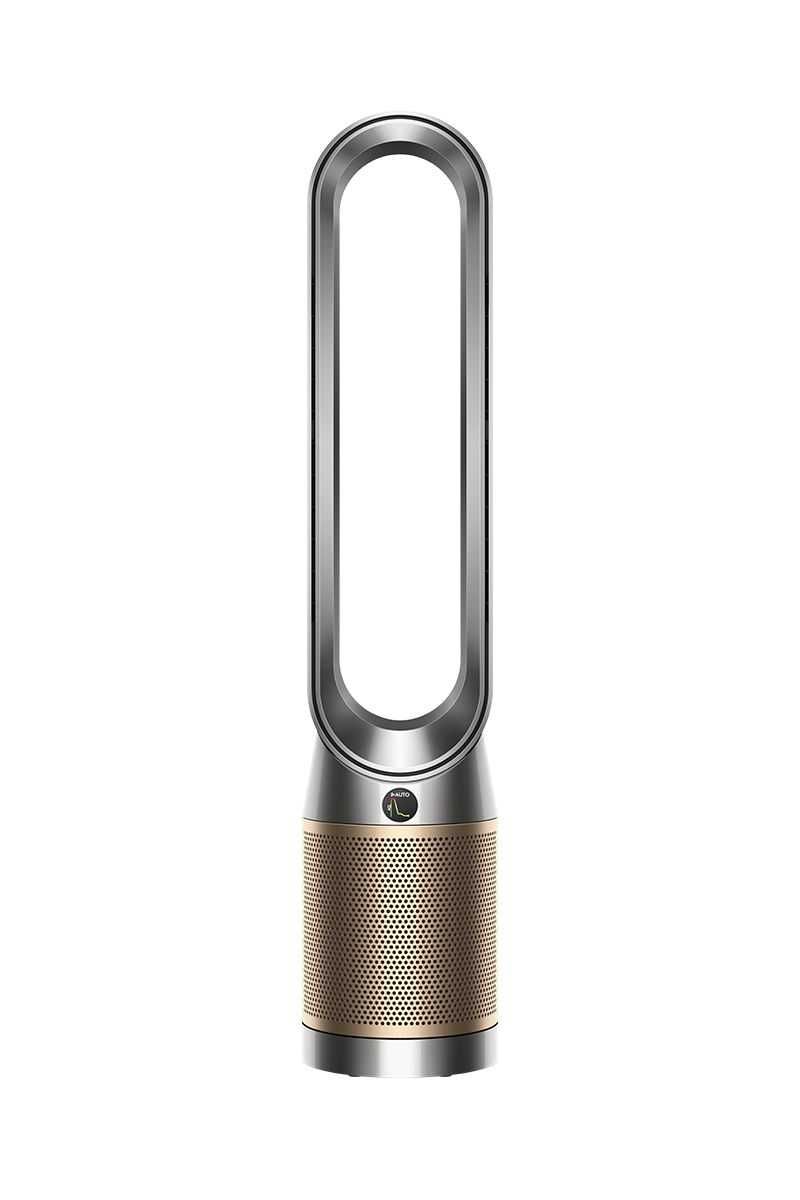 Очиститель Воздуха Dyson TP09! Бесплатная Доставка!