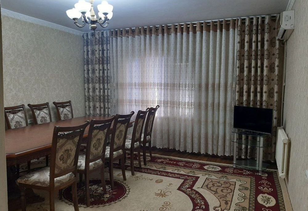 Яшнабод аренда семя и студентов