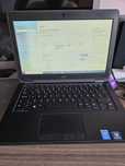 Vând Laptop Dell Latitude E5250