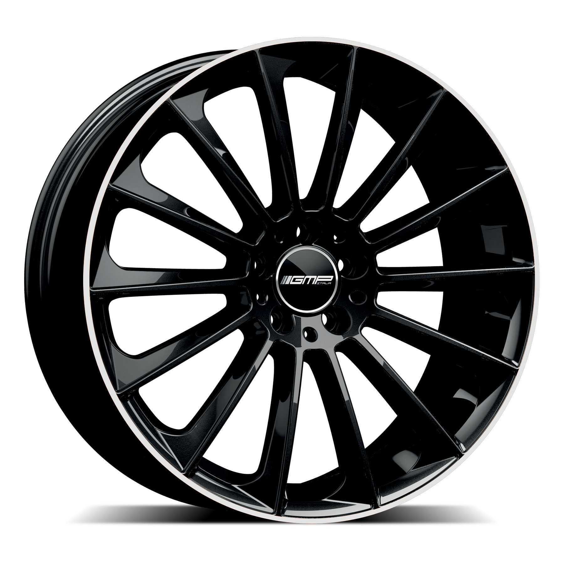 Джанти Mercedes Мерцедес AMG 18" 19" 20" 21" 22" цола