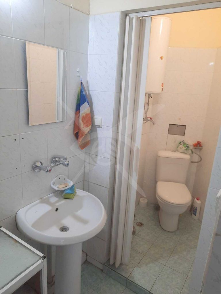 Продава се Магазин в Пловдив, Младежки Хълм - 70 кв.м за 962 €/кв.м - Снимка #3