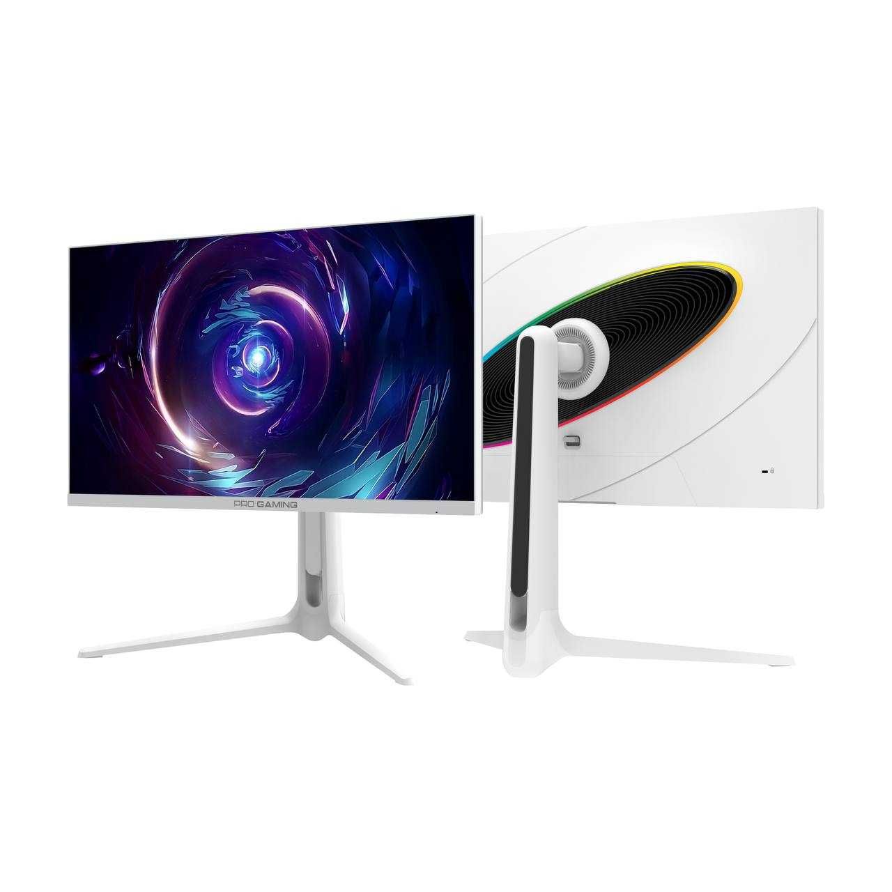 Монитор ProGaming Eclipse 27 IPS QHD 240Hz