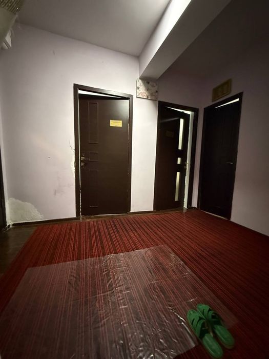 Карасу Академия квартира 3/2/2