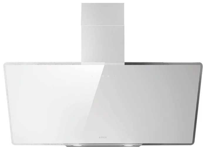 Вытяжка ELICA Shire WH/A/90 No plug