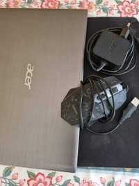 Laptop Acer sp111-32n