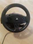 Волан за pc и ps4 trustmaster t80