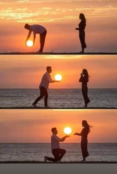 Ofermasaj de relaxare , tonifiere și masaj terapeutic,calificat!