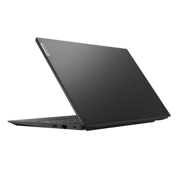 Notebook LENOVO sotiladi
