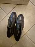 Pantofi piele naturală originali, 75 lei = 1 pereche