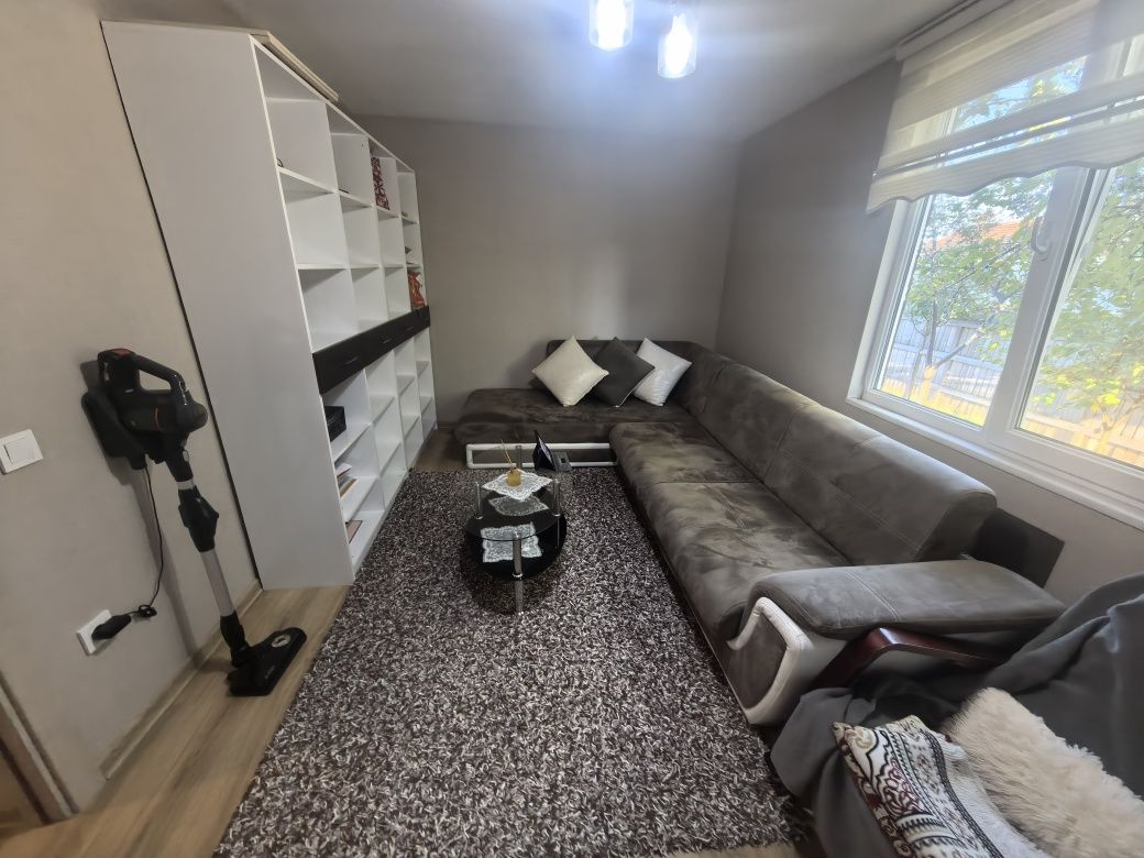 Продава се Къща в с. Горно Сахране, Област Стара Загора - 135 кв.м за 1322 €/кв.м - Снимка #1