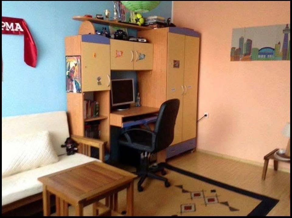 Продава се Многостаен апартамент в Самоков - 260 кв.м за 693 €/кв.м - Снимка #5