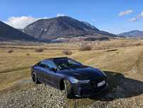 De vanzare,audi a7 s-line!