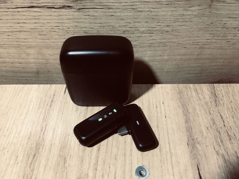 петличка сатылад