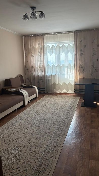 Аренда  2-х квартиры