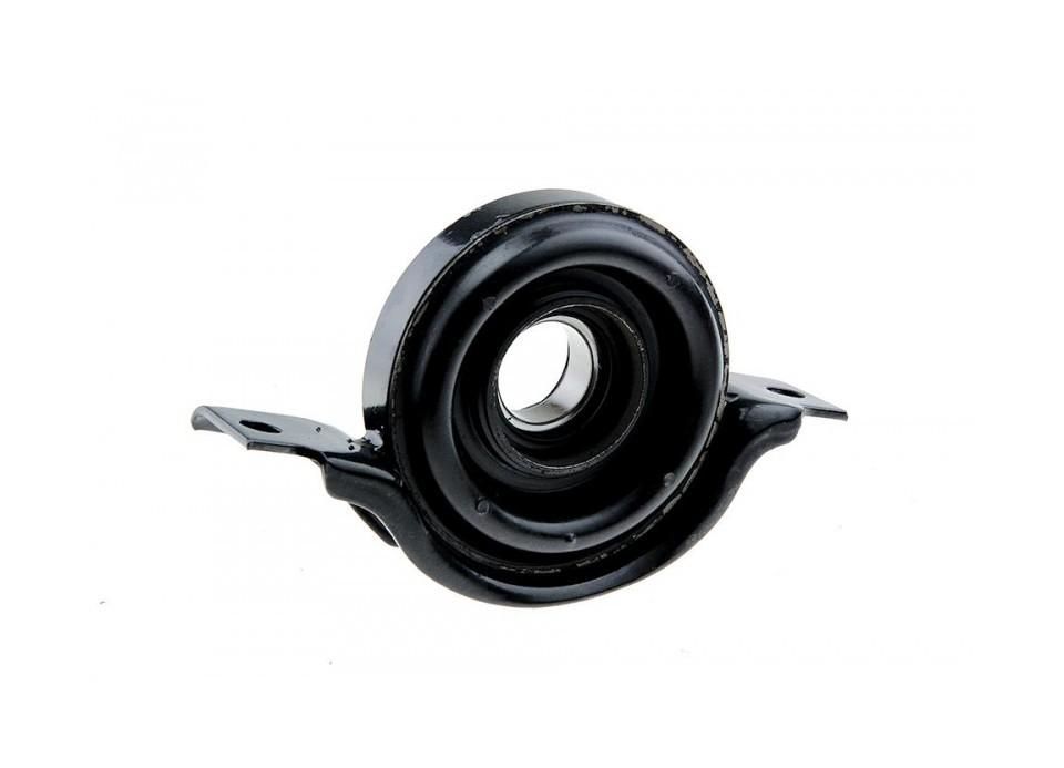 Rulment cardan Subaru Forester 1997-2002 SF 27031-FC001