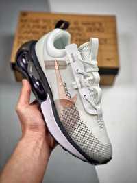 Мъжки маратонки Nike air max 2021 налични размери  42 и 43