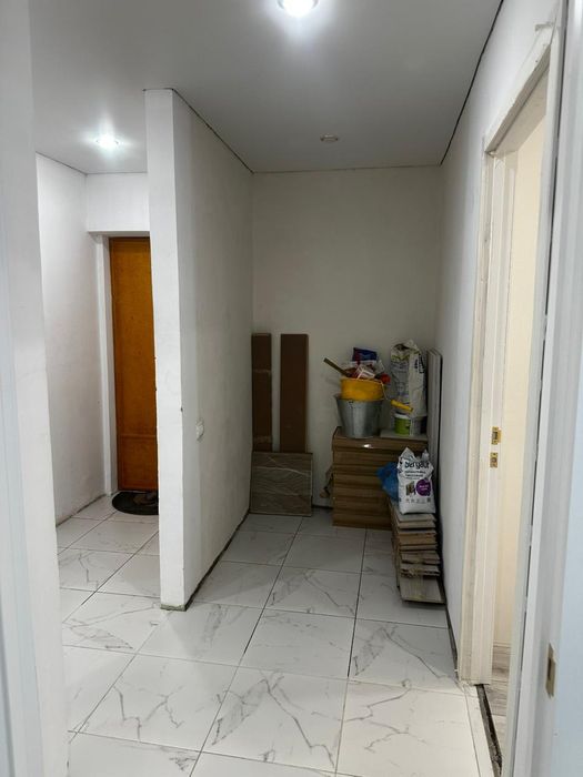 Продаётся 3 комн Детская больница, 19,5млн