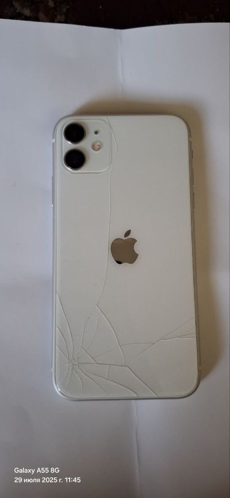 Iphone 11 ayfon 11 айфон 11