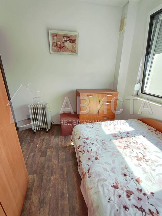 Дава се под наем Двустаен апартамент в София, Надежда 3 - 50 кв.м за 510 € - Снимка #9