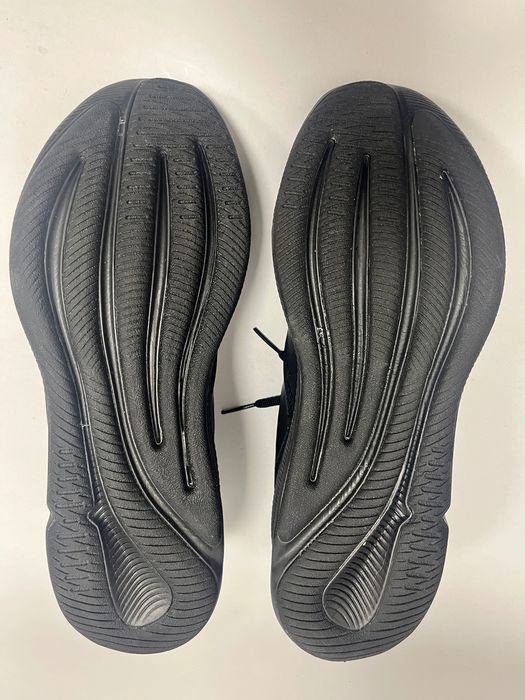 ADIDAS Supernova Ease M