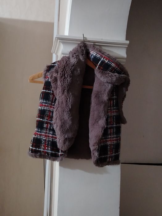 Одежда для девочек