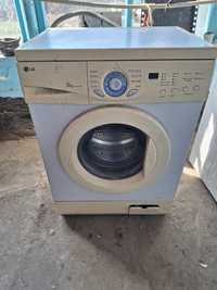 Продажа стиральной машинки качество  гарантия и обслуживание