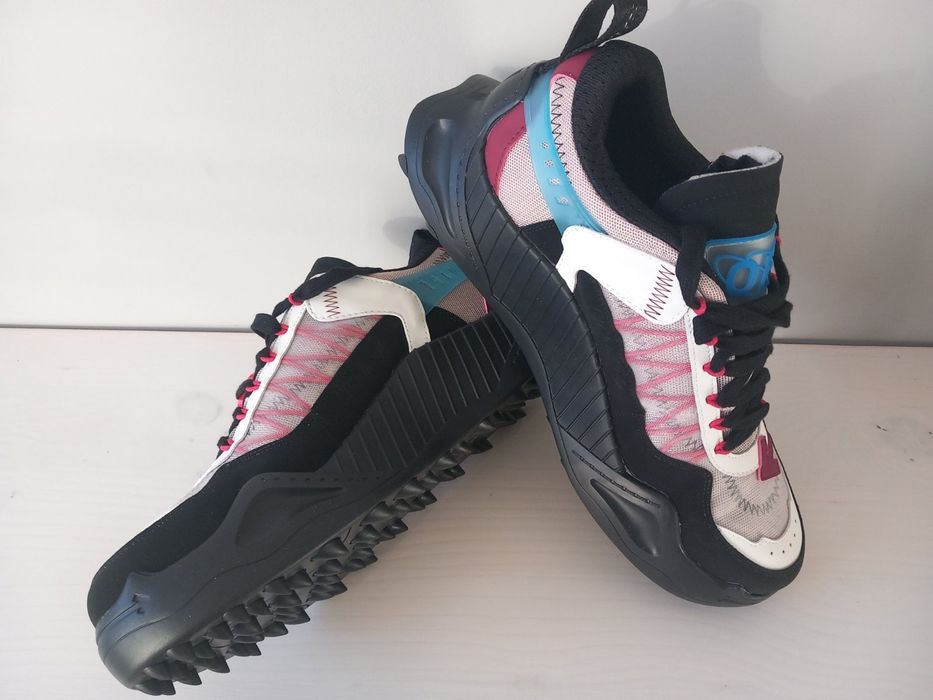 Off - white ODSY 1000
