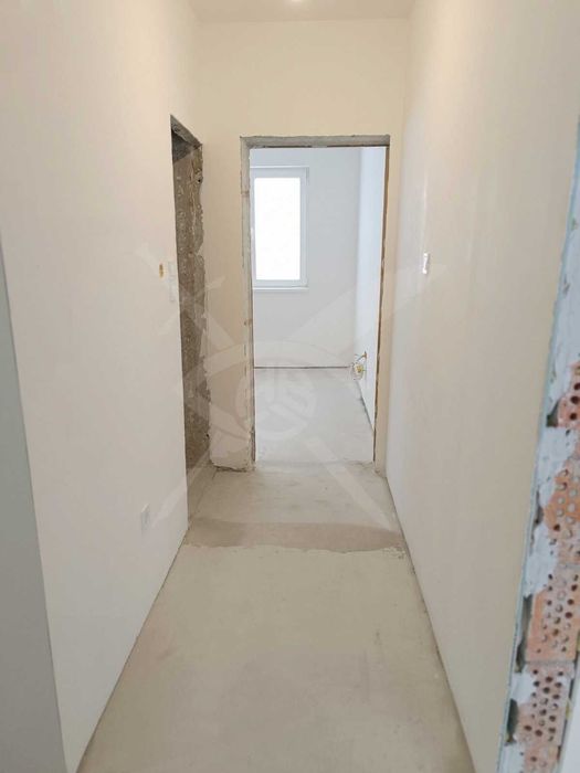 Продава се Тристаен апартамент в Пловдив, Кючук Париж - 99 кв.м за 1314 €/кв.м - Снимка #4