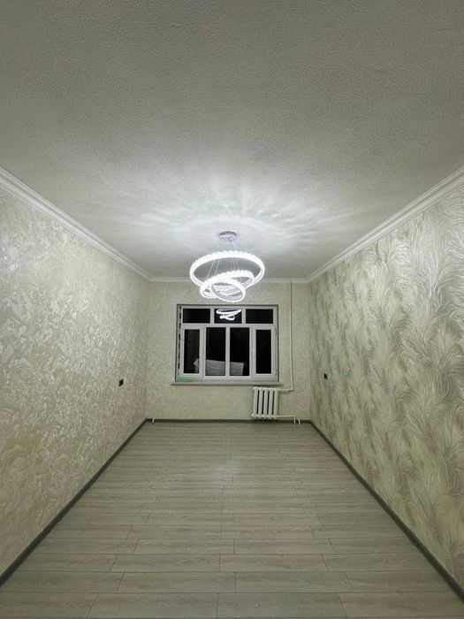 СРОЧНО!Коракамиш 3 хона ЕВРОРЕМОНТ квартира сотилади!Фаргона Макро