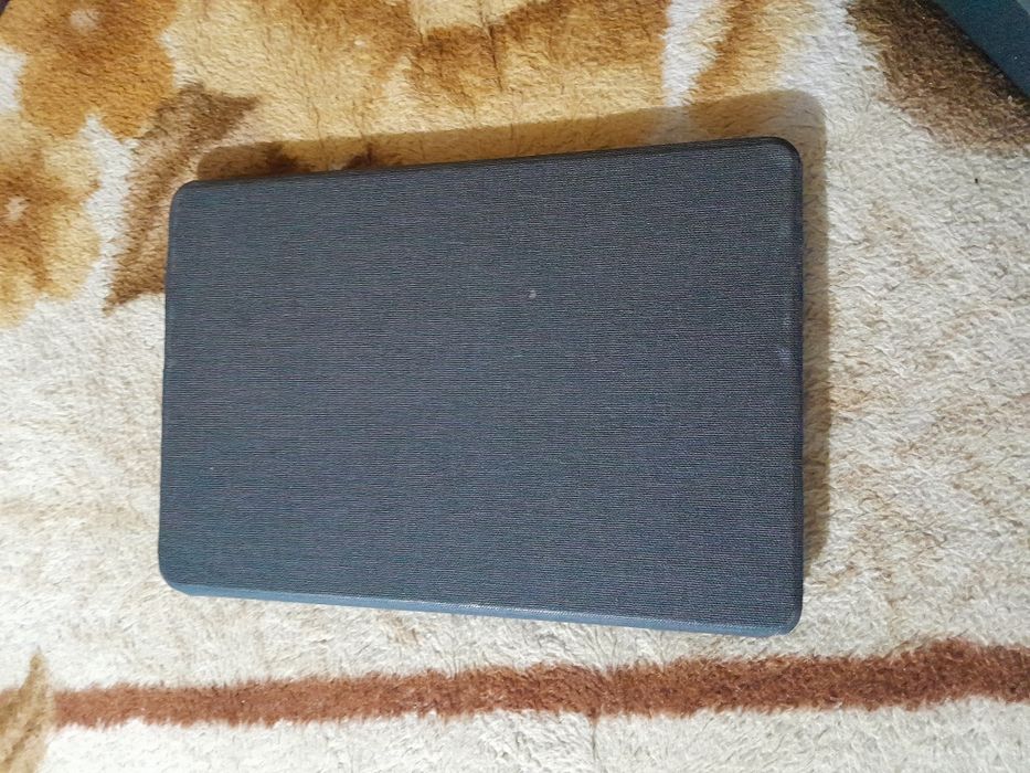 De vânzare 2 tablete