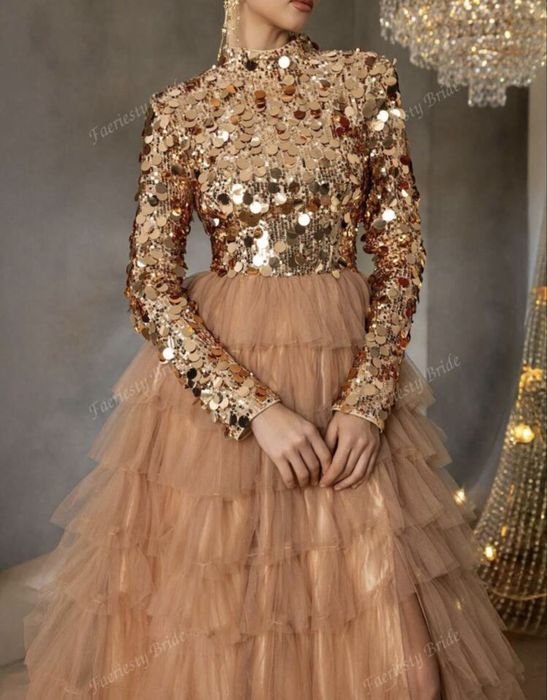 Rochie dama marimea XS