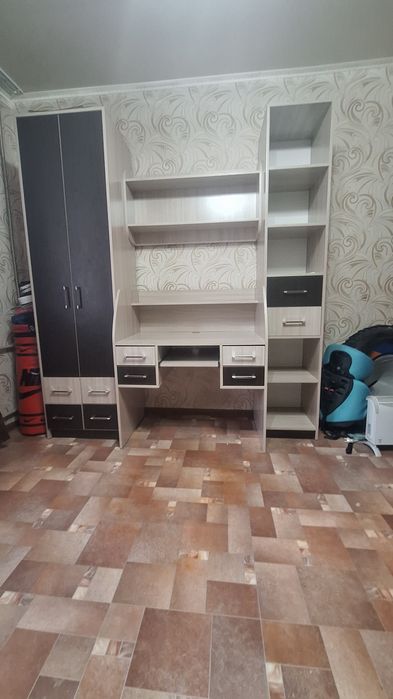 Продам школьную зону,в хорошем состояние