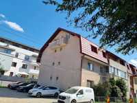 Vand apartament 2 camere, 68mp. str Cetatii