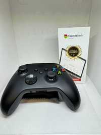 Controler Xbox one S (Ag.21)