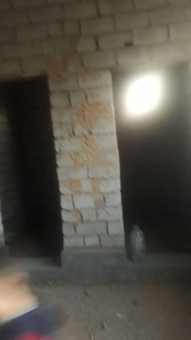 Продается участок