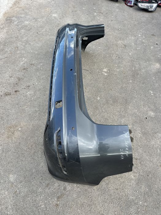 Броня Mitsubishi ASX