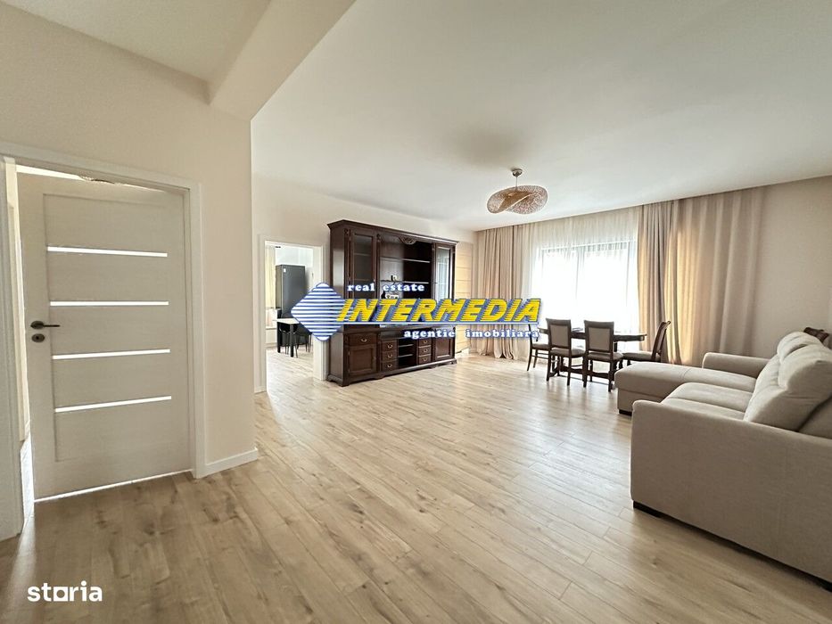 Vanzare Casa NOUA 2025 pe Parter cu 424 mp teren racordata la toate