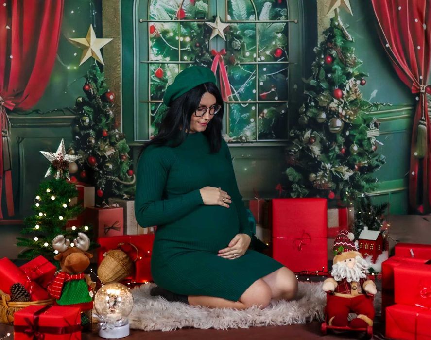 Fotograf la indemana fiecaruia la orce tip de eveniment