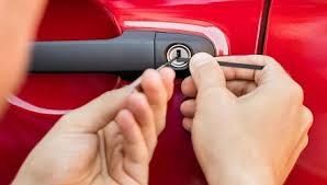 Вскрыть авто ремонт замков чип
