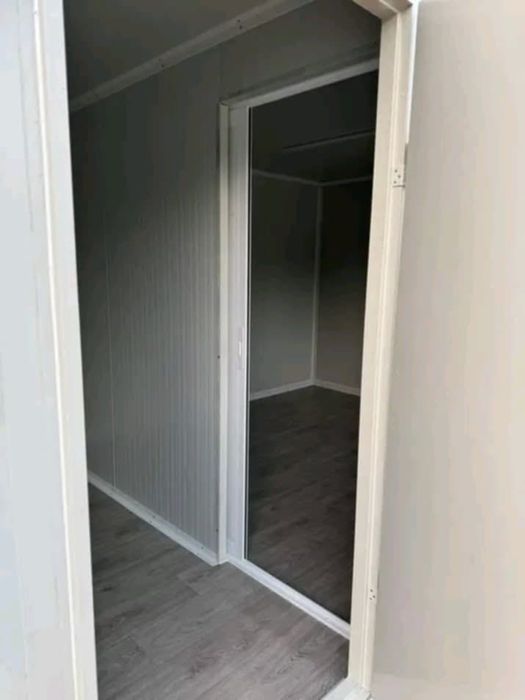 ‼️Промо жилищни контейнери‼️