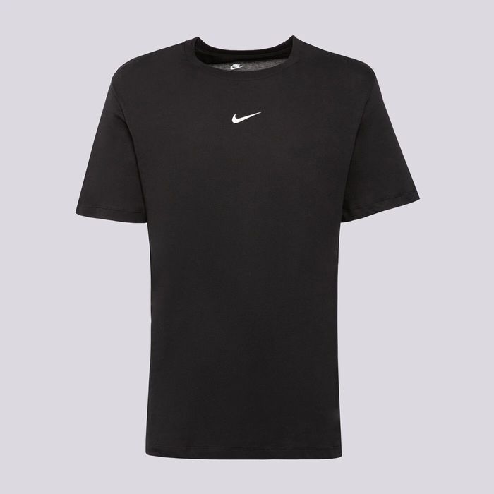 NIKE Тенискa Sportswear