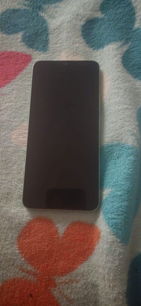 Vand Redmi  13 c