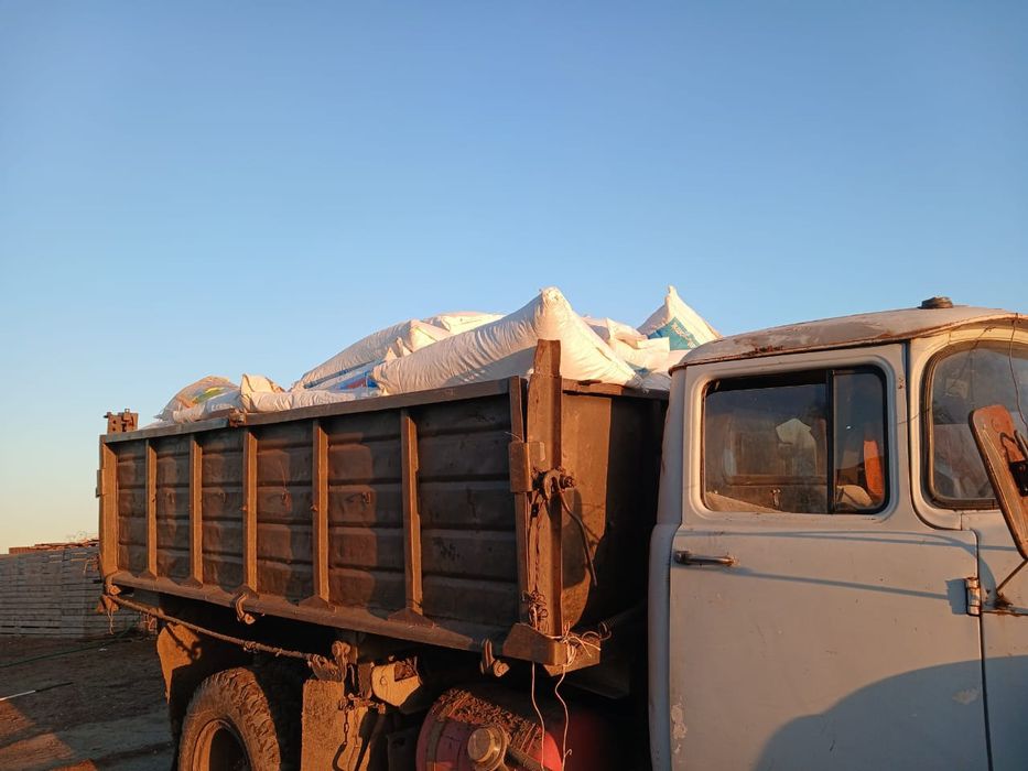 Корма для животных