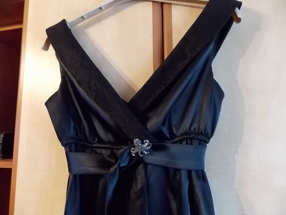 rochii mas S/M - 50-75 lei