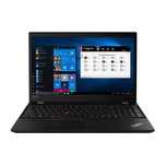 Reparatii Laptopuri si Telefoane