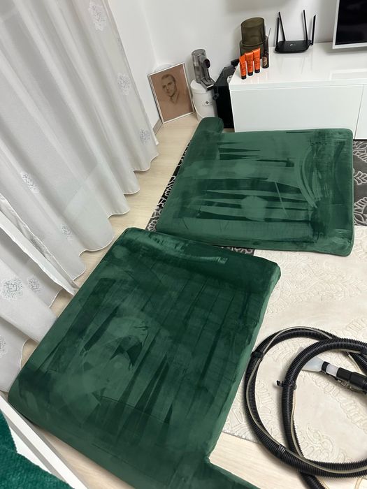 Curatare canapele brasov interioare auto saltele mochete la domiciliu