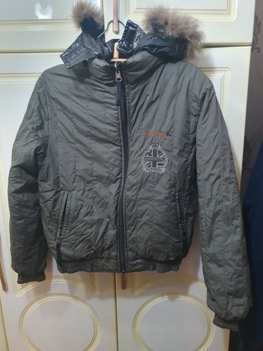 Туркия кийимлари сифатли умуман кийилмаганлари  1 2 кийилганлари бо