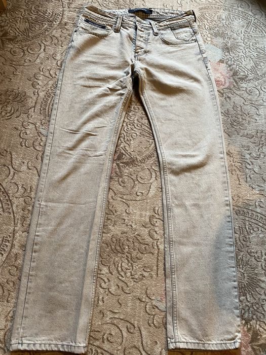 Dolce Gabbana Дънки